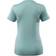 Mascot Arras T-shirt - Dusty Turquoise