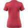 Mascot Arras T-shirt - Raspberry Red