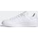 Adidas Stan Smith M - Cloud White/Cloud White/Semi Solar Yellow