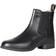 Dublin Altitude Jodhpur Boots Junior