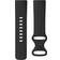 Fitbit Charge 5 Infinity Band