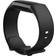 Fitbit Charge 5 Infinity Band