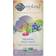 Garden of Life Mykind Organics Prenatal Once Daily 30