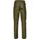Seeland Key Point Hunting Trousers M