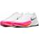 Nike Air Zoom Rival Fly 3 M - White/Volt/Pink Blast/Black