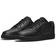 Nike Court Vision Low M - Black