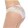 Fantasie Marianna Brazilian Brief - Latte