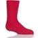 Falke Kid's Catspads Socks - Red