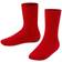 Falke Kid's Catspads Socks - Red