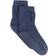 Falke Kid's Catspads Socks - Dark Blue