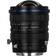 Laowa 15mm F4.5 Zero-D Shift Lens for Pentax K