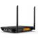 TP-Link TD-W9960v