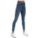 Vero Moda Sophia High Waist Skinny Fit Jeans - Blue/Medium Blue Denim