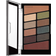 Wet N Wild Color Icon Eyeshadow 10 Pan Palette Comfort Zone