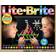 Very Lite Brite