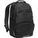 Manfrotto Advanced Active Backpack III