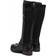 Rieker Z9591-00 Boots - Black