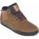 Etnies Jefferson MTW M - Brown/Gold/Black