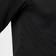 Nike Park VI Long Sleeve Jersey Men - Black