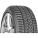 Goodyear UltraGrip 8 Performance 245/45 R18 100H XL