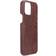 Gear by Carl Douglas Onsala Case With Card Slot for iPhone 13 Pro Max