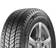 Uniroyal Snow Max 3 225/65 R16C 112/110R 8PR