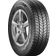 Uniroyal Snow Max 3 225/65 R16C 112/110R 8PR