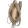 Valentino Bags Divina Crossbody Bag - Taupe