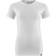 Mascot Crossover Sustainable Women's T-shirt - White