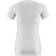 Mascot Crossover Sustainable Women's T-shirt - White