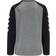 Hummel Box Long Sleeve T-shirt - Medium Melange (213318-2800)