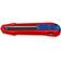 Knipex 9010165BK Snap-off Blade Knife