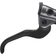 Shimano XTR BL-M9100 Brake Lever Right