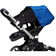 AddBaby Stroller Curtain