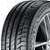 Continental ContiPremiumContact 6 225/40 R20 94Y