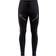 Craft Sportswear Adv Essence Wind Tights Men - Black