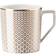 Rosenthal Francis Carreau Kaffeetasse 18cl