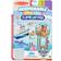 Melissa & Doug Paw Patrol Restickable Stickers Flip Flap Pad Adventure Bay