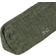 Joha Wool Socks - Green ( 5008-20-60016)