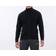 Bergans Ulstein Wool Jacket - Black