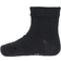 Joha Wool Socks - Black (5007-20-60311)
