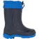 Kamik Kid's Snobuster 1 - Blue