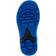 Kamik Kid's Snobuster 1 - Blue