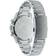 Casio Edifice (EFS-S580D-1AVUEF)