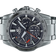 Casio Edifice (EFS-S580D-1AVUEF)