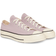 Converse Color Vintage Canvas Chuck 70 - Himalayan Salt/Egret/Black