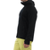 Bergans Ulstein Wool Hood Jacket - Black