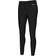 Pikeur Tessa Grip Full Seat Riding Breeches Women