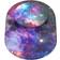 Popsockets PopGrip for MagSafe Blue Nebula