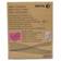 Xerox 108R00834 4-pack (Magenta)